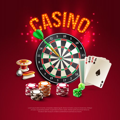 melo33 tembak ikan online game jackpot besar Indonesia
