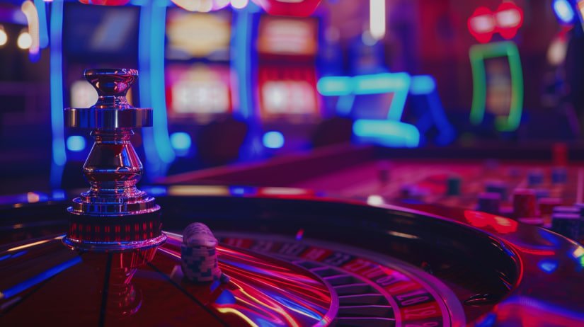 melo33 bingo online interaktif hadiah jutaan rupiah Indonesia