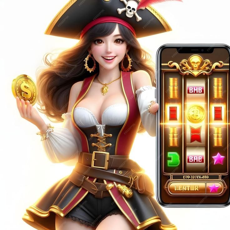 melo33 tips strategi taruhan olahraga live betting cerdas Indonesia