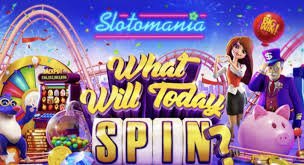 melo33 kemenangan jackpot slot terbesar pemain Reza ratusan juta rupiah
