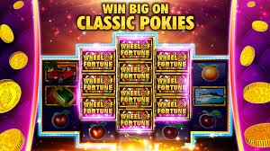 Tabel odds dan handicap pertandingan sepak bola di platform pasang taruhan melo33