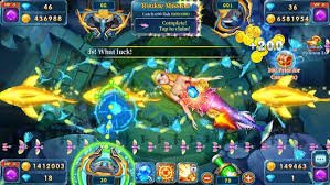 melo33 kemenangan jackpot terbesar pemain Indonesia slot bingo olahraga