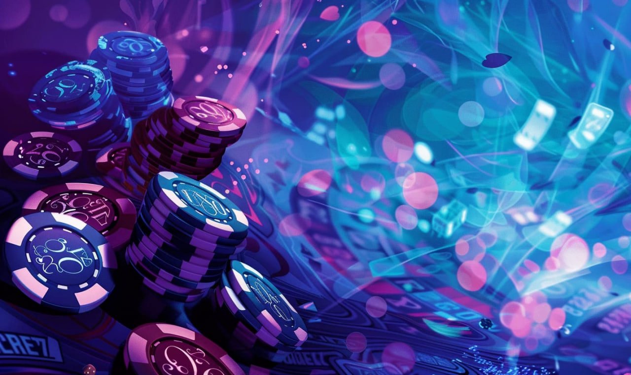melo33 kemenangan bingo VIP Dewi hadiah puluhan juta sesi malam