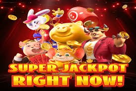 melo33 aplikasi mobile Android iOS unduh sekarang
