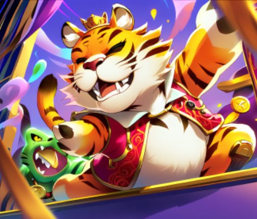 melo33 slot sweet bonanza jackpot gula permen bonus buy