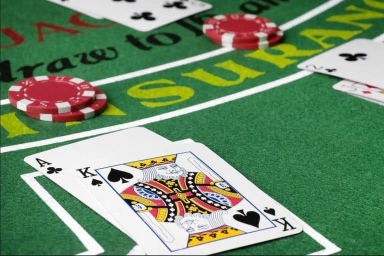melo33 slot mahjong ways pola menang besar bonus scatter