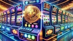 melo33 slot online jackpot progresif RTP tinggi Indonesia