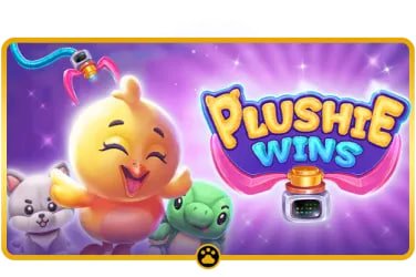 melo33 platform taruhan olahraga dan slot online terpercaya Indonesia