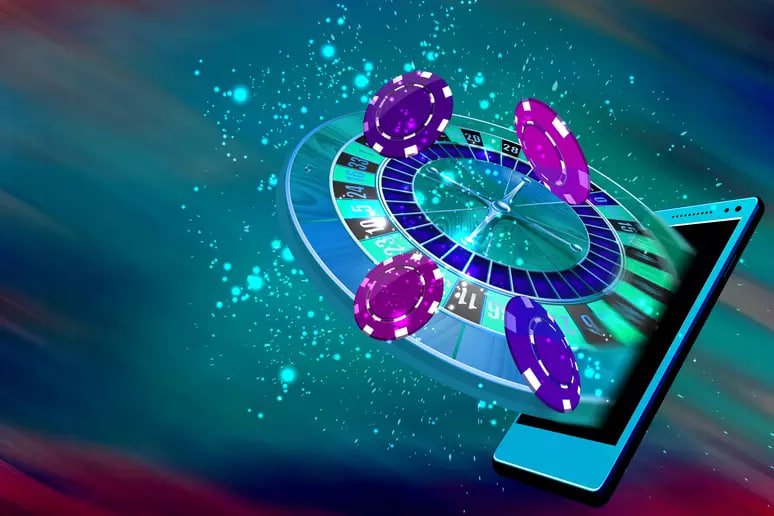 melo33 keamanan akun enkripsi SSL verifikasi KYC perlindungan data