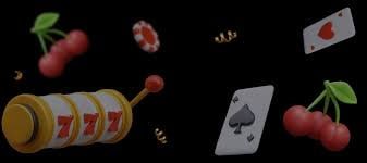 melo33 bingo ruang klasik 75 bola hadiah harian Indonesia