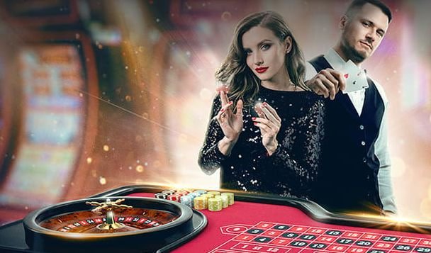 melo33 taruhan olahraga live sepak bola Indonesia odds terbaik