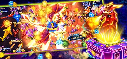 melo33 slot gacor gates of olympus jackpot zeus R
TP tinggi
