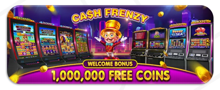 melo33 tembak ikan galaxy cosmos tema luar angkasa jackpot