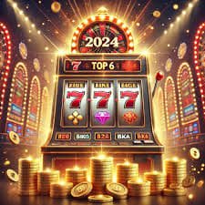 Fitur live betting pasang taruhan melo33 dengan odds real-time dan skor langsung pertandingan