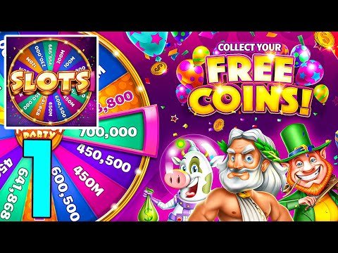melo33 panduan cara pasang taruhan olahraga live mudah Indonesia