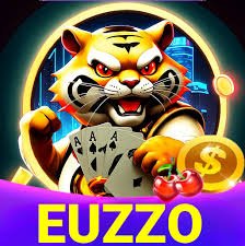 melo33 tembak ikan naga api bonus spesial game seru