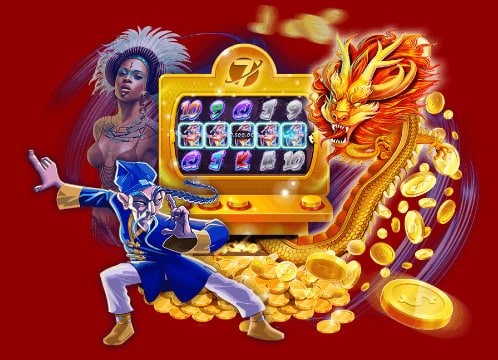 Halaman pasang taruhan olahraga melo33 dengan odds sepak bola dan live betting terkini
