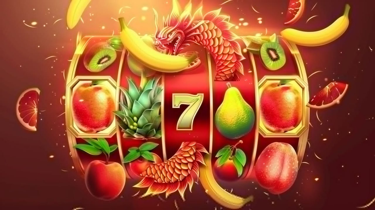 melo33 bingo online komunitas seru hadiah menarik