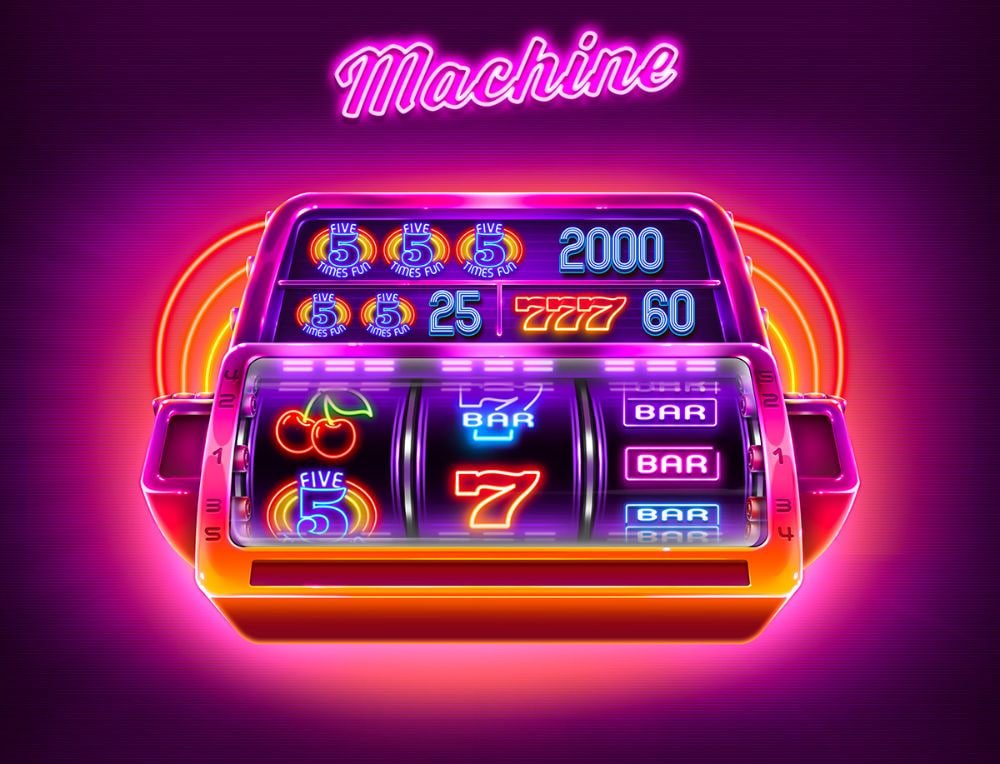 Tampilan antarmuka aplikasi melo33 di smartphone Android dan iOS untuk main slot bingo olahraga